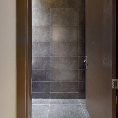 Appartement social Azzouzia